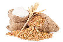 kváskovanie obraz na stenu